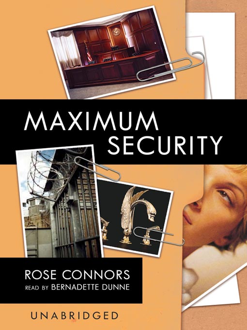 Click image to view full cover